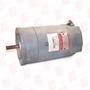 GENERAL ELECTRIC 6VFM1050B561A2