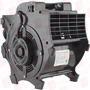 PRO-SOURCE CED7007-MSC