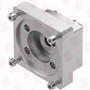 FESTO EAMM-A-L48-88A