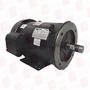 GRAINGER 36VF22B