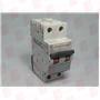 GENERAL ELECTRIC EP102B40