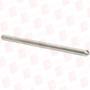 HARVEY TOOL 790945