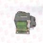 GENERAL ELECTRIC CR9500B102B7A