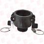 NEWAGE INDUSTRIES 5610472