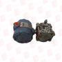 EMERSON 1151GP0S73B1I5