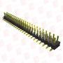 SAMTEC TMMH-106-01-G-DV