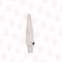 EATON CORPORATION E-Z200075-24