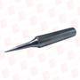 DOVER CORPORATION CVC-6LG1802A