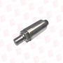 GEFRAN TPSA-E-7-V-P03M-T-V 2130X000X00