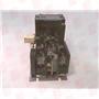 EATON CORPORATION A10BN0