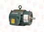 ASEA BROWN BOVERI VECP83587T-4