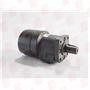 EATON CORPORATION 103-1016-010