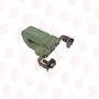 GENERAL ELECTRIC 55-000001G004