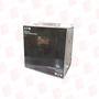 EATON CORPORATION SPD200480Y3Q
