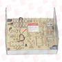 HONEYWELL W974A1015