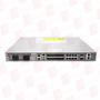 CISCO ASR-920-12CZ-D