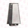 OMRON 3G3DV-A5220-B000
