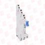 LOVATO HR1XS230S