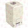 ASEA BROWN BOVERI 1SDA104925R1