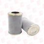 BETA 1 FILTERS B1HF0080336