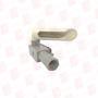 JOHNSON CONTROLS TE-6363P-1