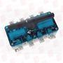 WOHNER 23015
