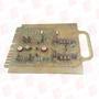 WESTINGHOUSE 199P945H01B