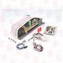 EMERSON F858-0598