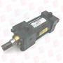 PARKER 2.00 CBB2ALU34AC 2.000