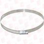 IDEAL TRIDON 5288051