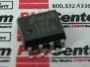 TEXAS INSTRUMENTS SEMI LMV722M