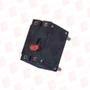 SENSATA TECHNOLOGIES IULK3-40758-1