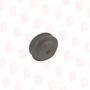 BLACKSTAR INC BK28X1/2