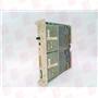 ASEA BROWN BOVERI DSPC 172H
