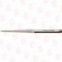 APEX TOOLS 82278