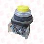 ALLEN BRADLEY 800T-B9A