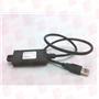 BELDEN ACA22-USB EEC