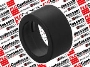 EAO 61-9210.0