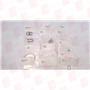 TESCOM 389-2465