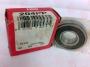 TIMKEN 204PP-Z3-FS50000