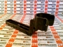 PANDUIT WR5E