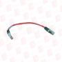 BOSCH R911377511