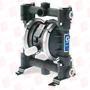 GRACO D53211