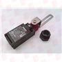 OMRON D4NH-4CBC-NPT