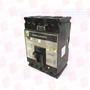 SCHNEIDER ELECTRIC FHL36000M4200