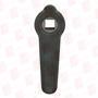 EATON CORPORATION CCP2-NFPA-1