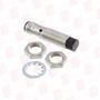 OMRON E2B-M12LN08-M1-B1