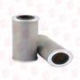 BETA 1 FILTERS B1HF0117477
