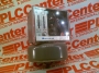 HONEYWELL L408A-1108-2