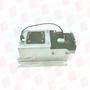 SIEMENS 6SL3566-1GA00-0GA0